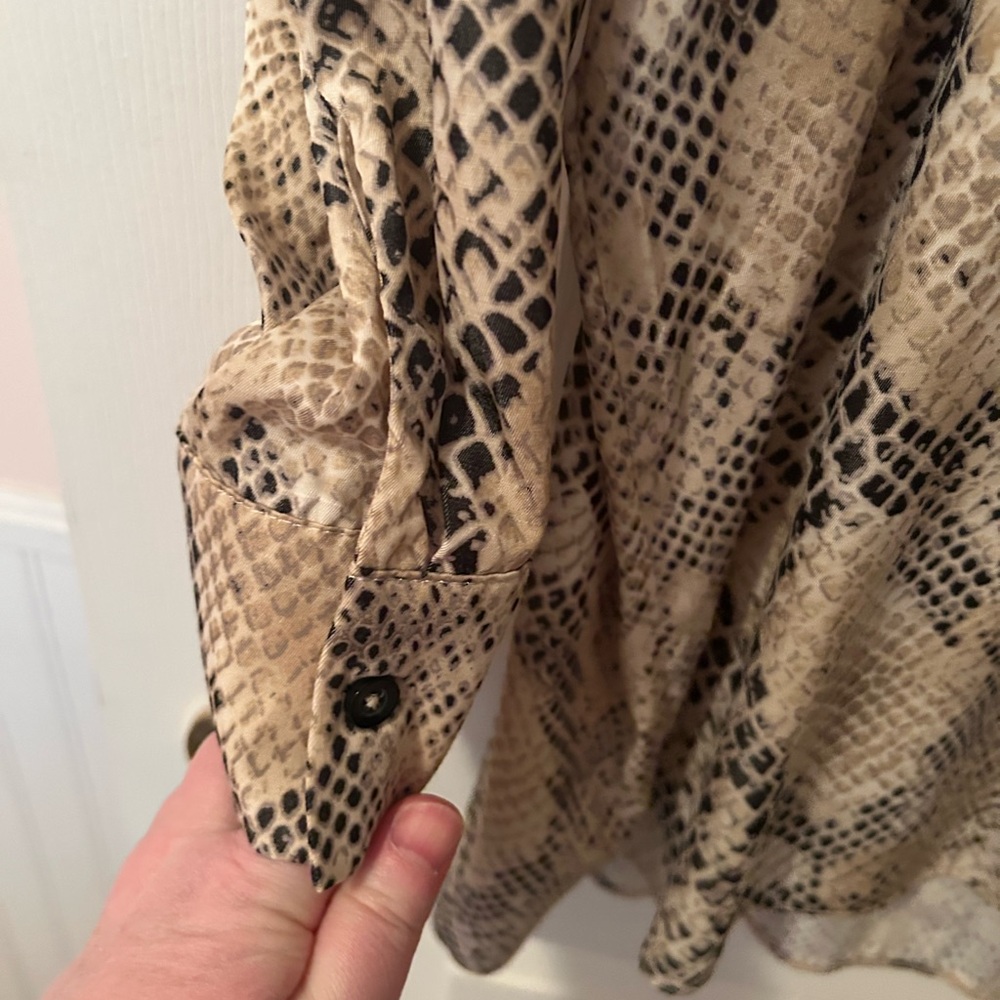 Primark Top/Tunic - Picture 8 of 13